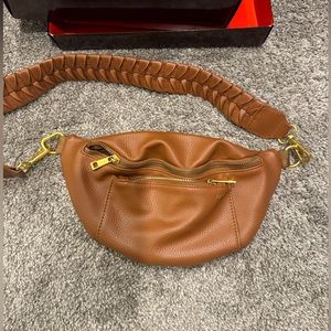 Fawn Design fanny pack